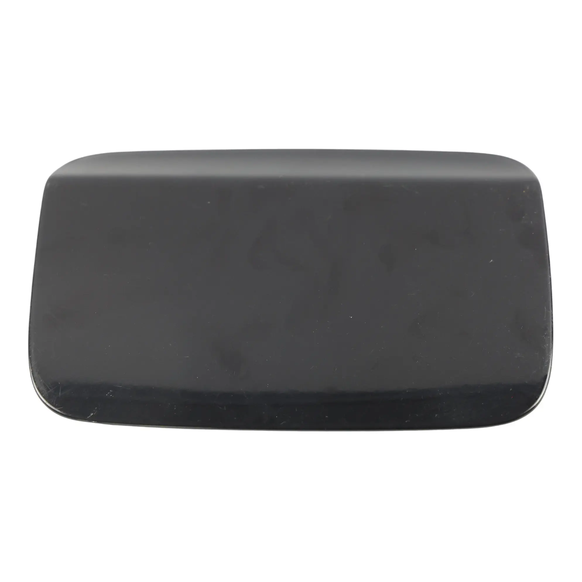 BMW E90 E91 Tankdeckel Klappe Rubinschwarz - S23 / X03 7060692