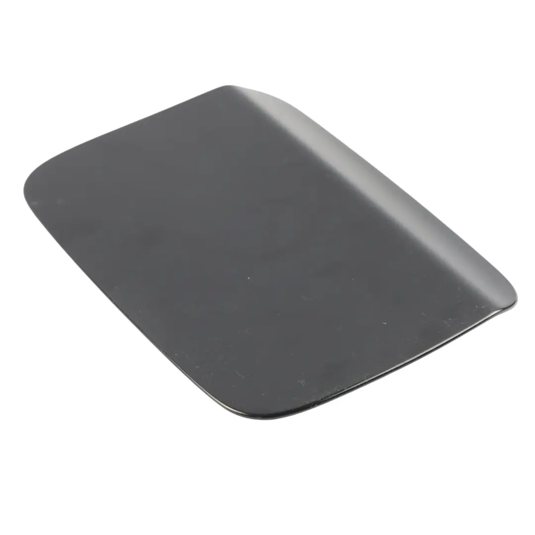 Trappe Réservoir Carburant Noir Rubis S23 X03 pour BMW E90 E91 à propos du numéro de pièce 7060692 BMW E90 E91 Trappe Réservoir Carburant Noir Rubis S23 X03 - SKU 7060692-RUB - Numéro de pièce 7060692