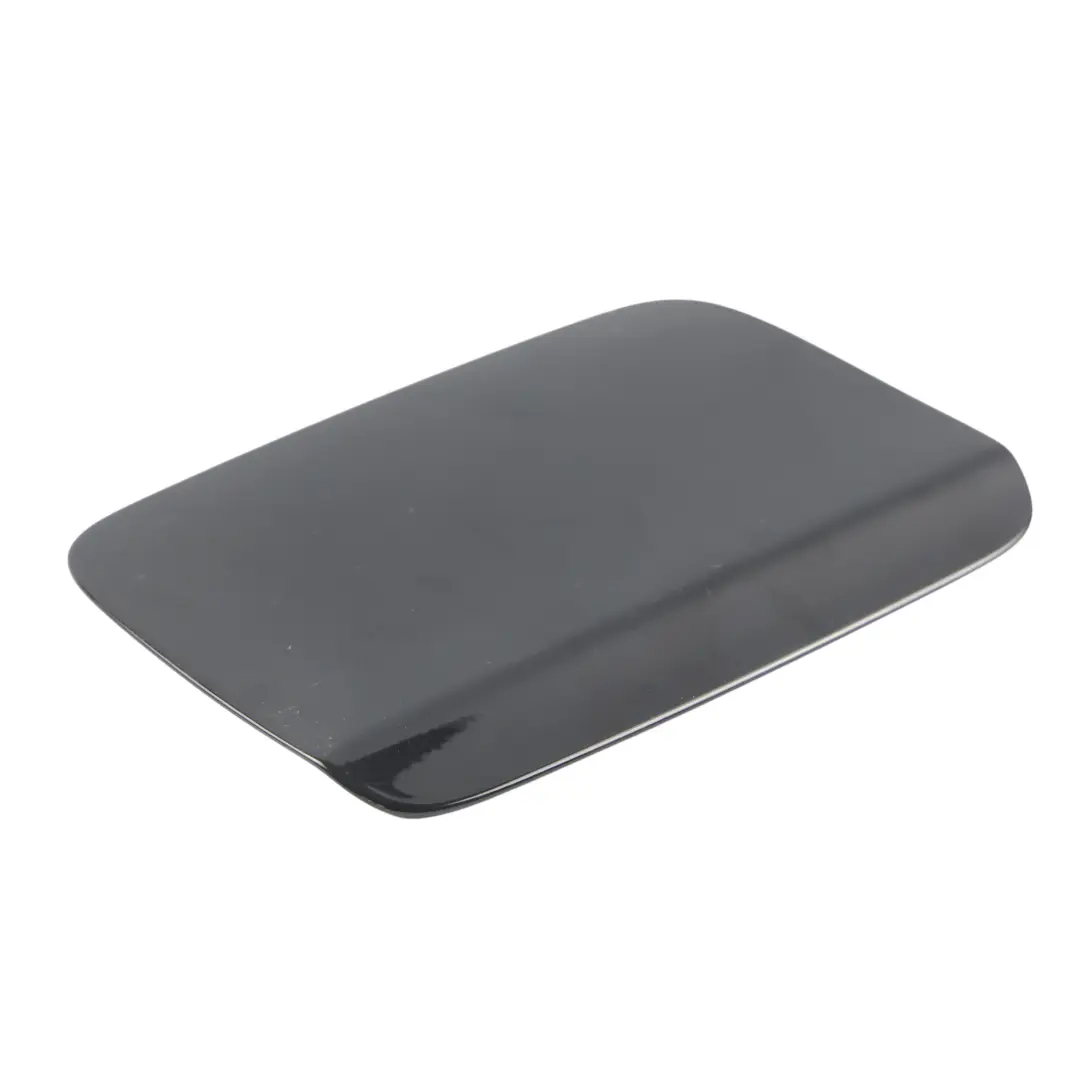 Klapka Wlewu Paliwa Ruby Black S23 X03 do BMW E90 E91 o numerze 7060692 BMW E90 E91 Klapka Wlewu Paliwa Ruby Black S23 X03 - SKU 7060692-RUB - Numer Części 7060692