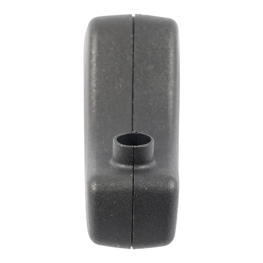 BMW E31 E36 E38 E39 Z4 E85 Innen Rückspiegel Grundplatte Abdeckung 7062220