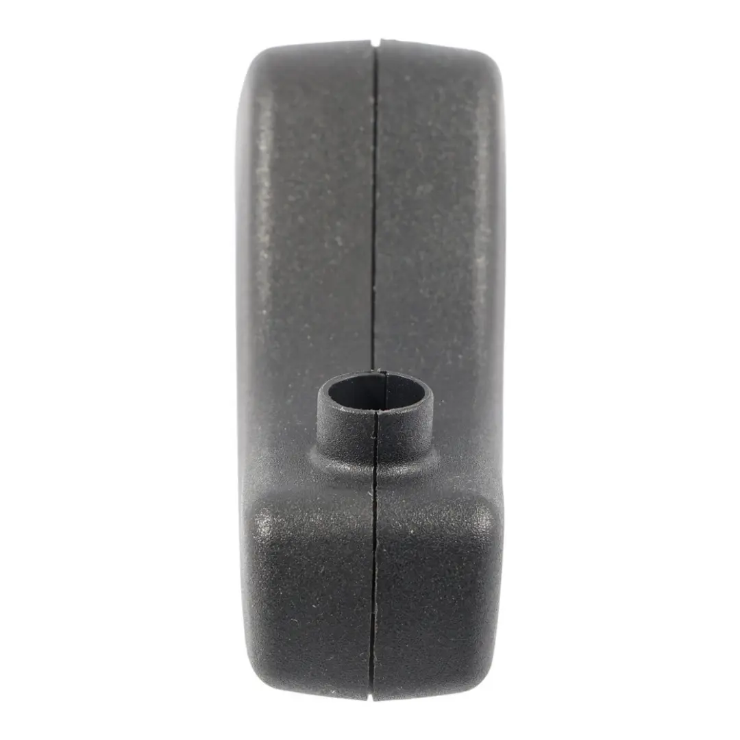 Pokrywa Podstawy Lusterka Wewnętrznego do BMW E31 E36 E38 E39 Z4 E85 o numerze 7062220 BMW E31 E36 E38 E39 Z4 E85 Pokrywa Podstawy Lusterka Wewnętrznego - SKU 7062220 - Numer Części 7062220
