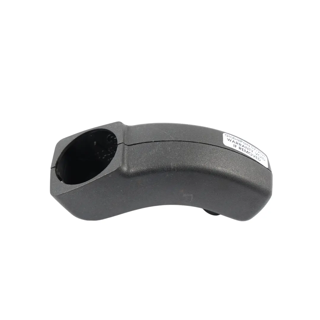 BMW E31 E36 E38 E39 Z4 E85 Tapa Base Espejo Retrovisor Interior - SKU 7062220 - Número de pieza 7062220