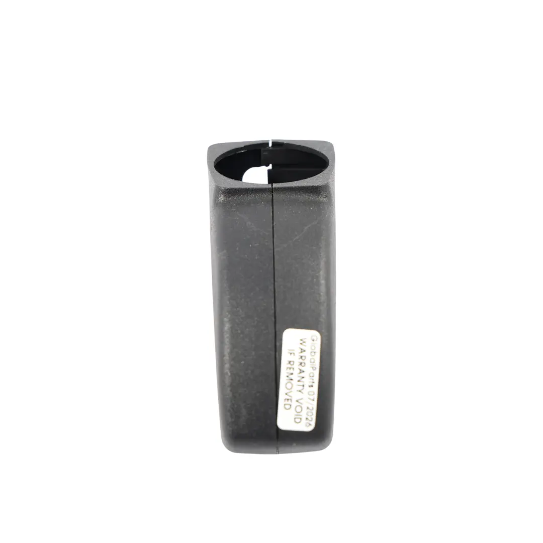 BMW E31 E36 E38 E39 Z4 E85 Interior Rear View Mirror Baseplate Cover - SKU 7062220 - Part number 7062220