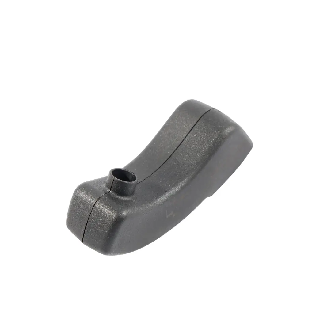 Innen Rückspiegel Grundplatte Abdeckung für BMW E31 E36 E38 E39 Z4 E85 mit Teilenummer 7062220 BMW E31 E36 E38 E39 Z4 E85 Innen Rückspiegel Grundplatte Abdeckung - SKU 7062220 - Teilenummer 7062220