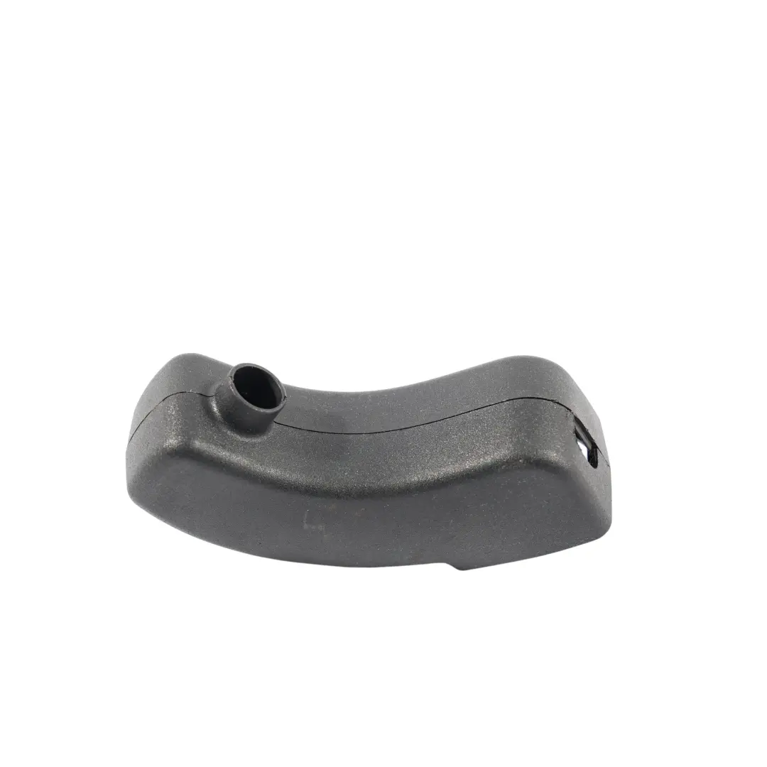 Copertura Base Specchietto Retrovisore per BMW E31 E36 E38 E39 Z4 E85 con numero di parte 7062220 BMW E31 E36 E38 E39 Z4 E85 Copertura Base Specchietto Retrovisore - SKU 7062220 - Numero di parte 7062220