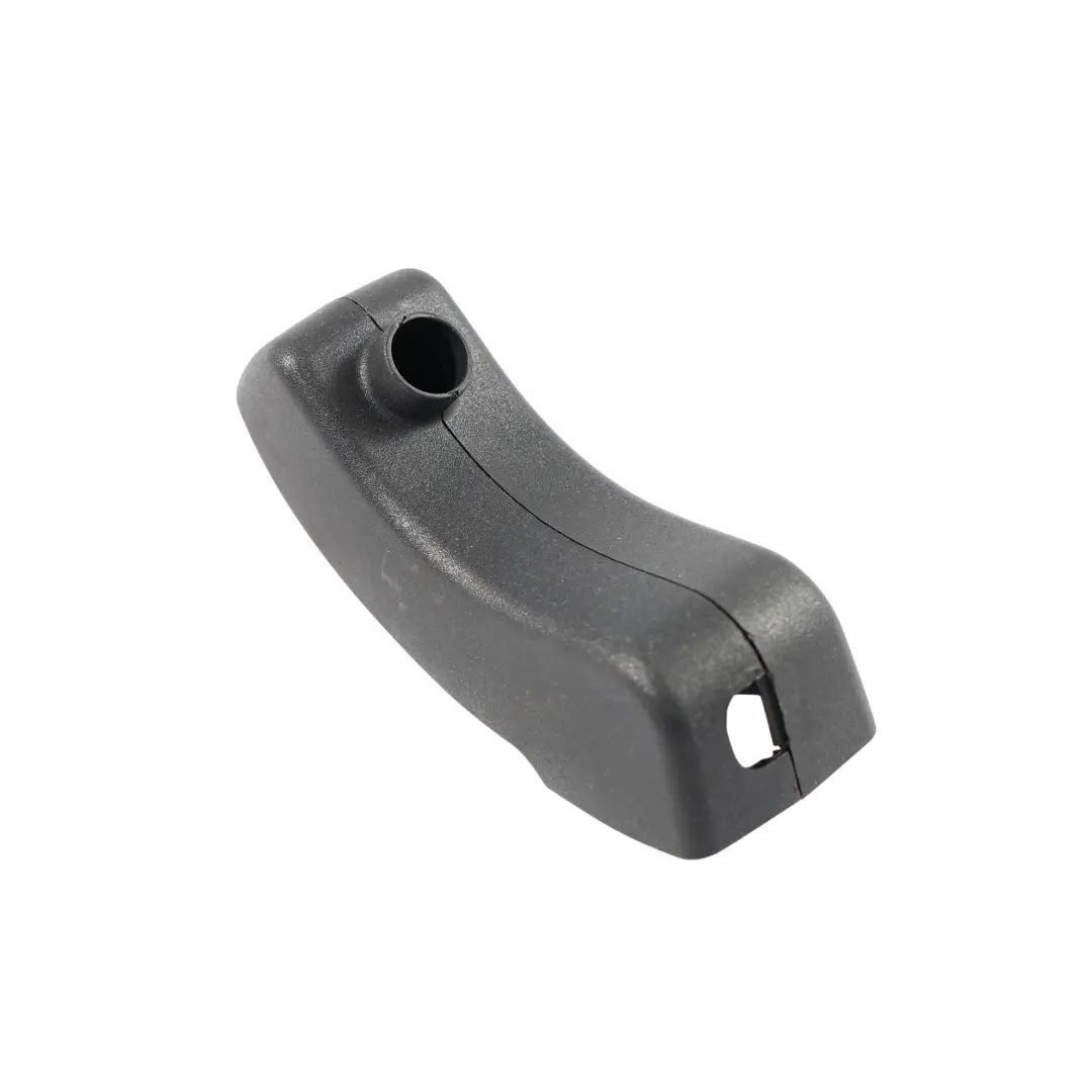 Copertura Base Specchietto Retrovisore per BMW E31 E36 E38 E39 Z4 E85 con numero di parte 7062220 BMW E31 E36 E38 E39 Z4 E85 Copertura Base Specchietto Retrovisore - SKU 7062220 - Numero di parte 7062220