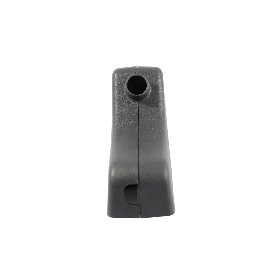 Interior Rear View Mirror Baseplate Cover to BMW E31 E36 E38 E39 Z4 E85 with Part number 7062220 BMW E31 E36 E38 E39 Z4 E85 Interior Rear View Mirror Baseplate Cover - SKU 7062220 - Part number 7062220