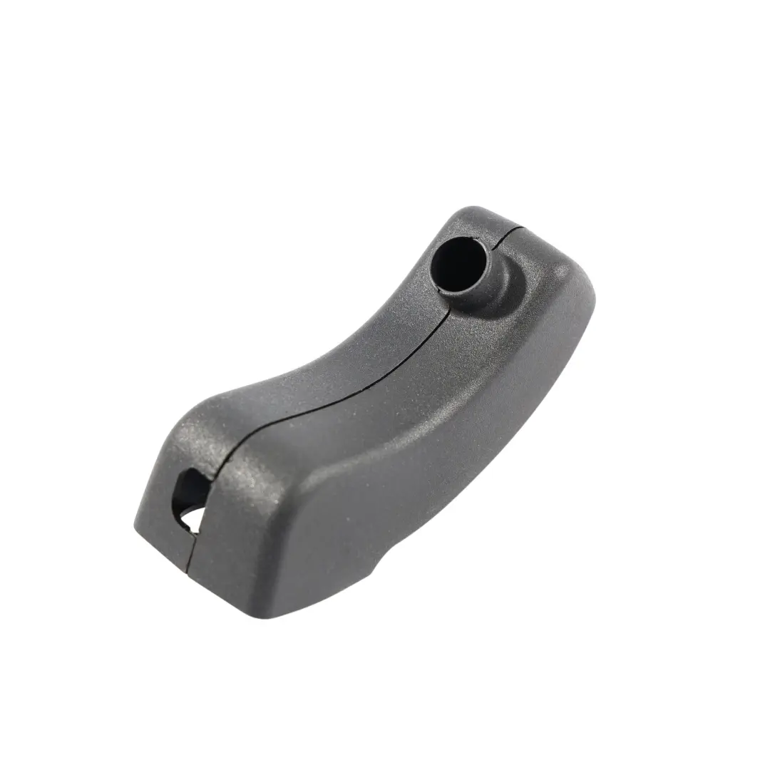 Pokrywa Podstawy Lusterka Wewnętrznego do BMW E31 E36 E38 E39 Z4 E85 o numerze 7062220 BMW E31 E36 E38 E39 Z4 E85 Pokrywa Podstawy Lusterka Wewnętrznego - SKU 7062220 - Numer Części 7062220