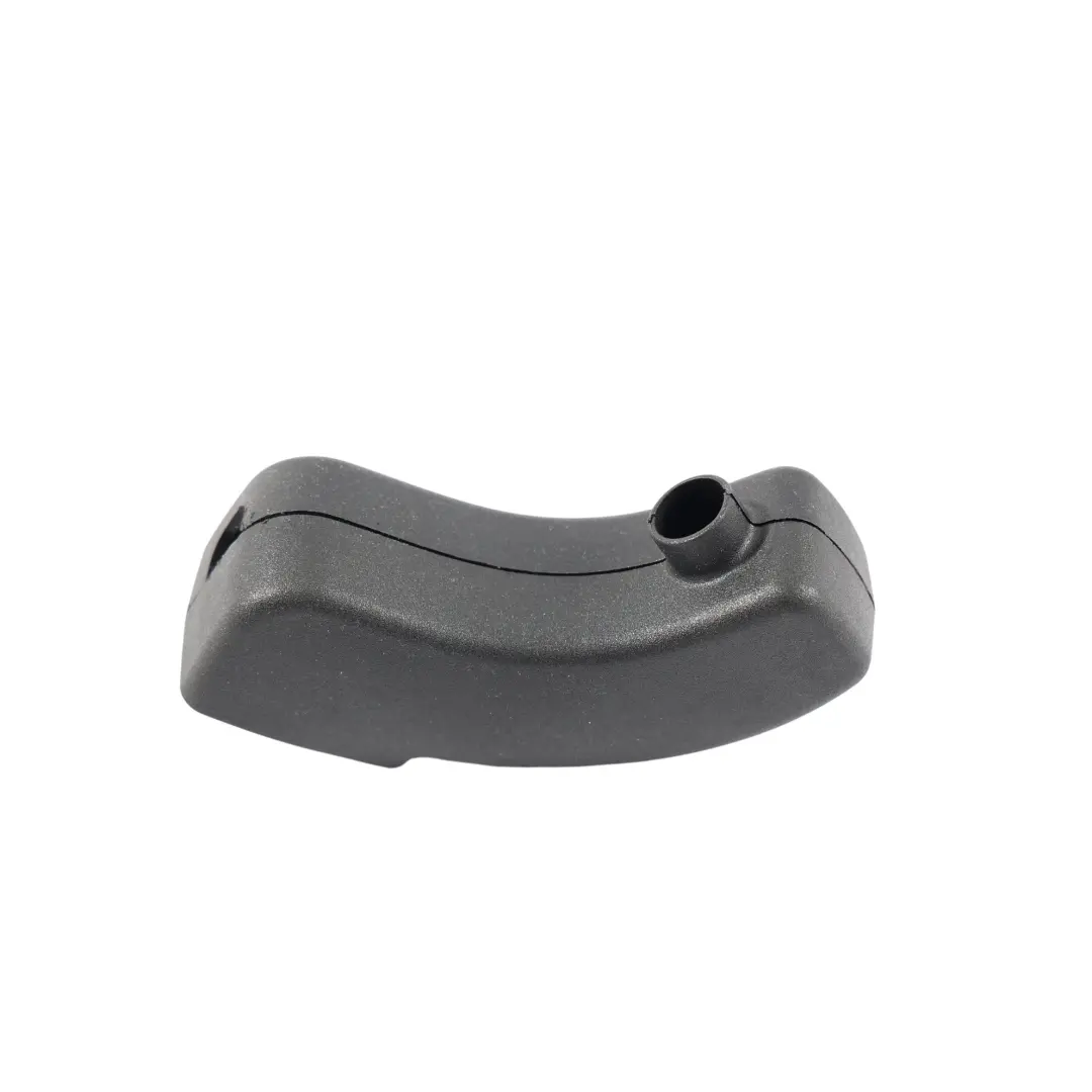 BMW E31 E36 E38 E39 Z4 E85 Tapa Base Espejo Retrovisor Interior - SKU 7062220 - Número de pieza 7062220