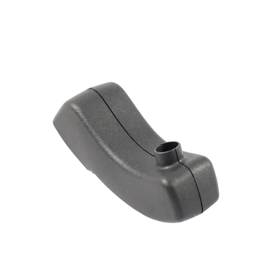 BMW E31 E36 E38 E39 Z4 E85 Pokrywa Podstawy Lusterka Wewnętrznego - SKU 7062220 - Numer Części 7062220