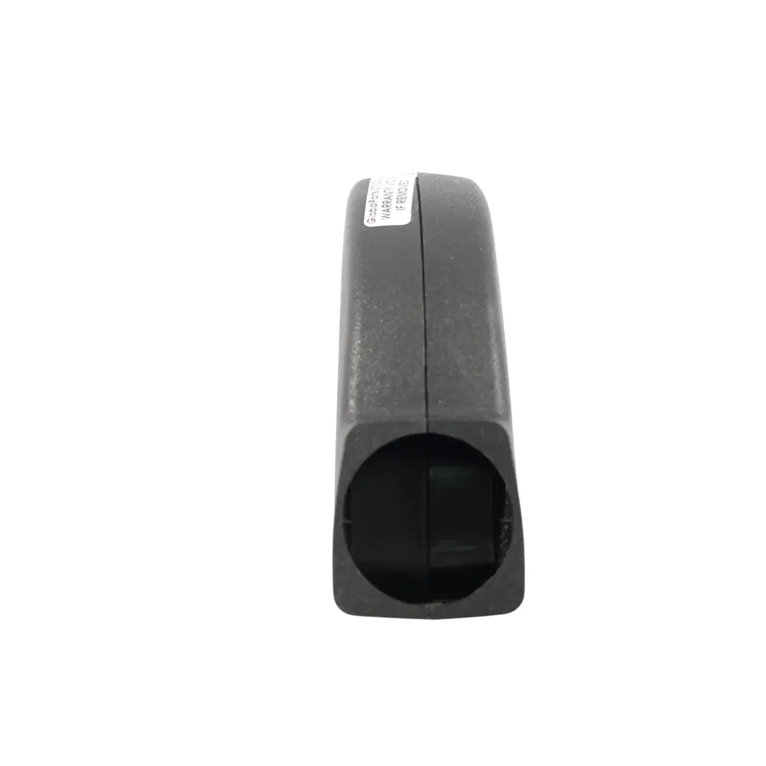 Couvercle Plaque Base Rétroviseur Intérieur pour BMW E31 E36 E38 E39 Z4 E85 à propos du numéro de pièce 7062220 BMW E31 E36 E38 E39 Z4 E85 Couvercle Plaque Base Rétroviseur Intérieur - SKU 7062220 - Numéro de pièce 7062220