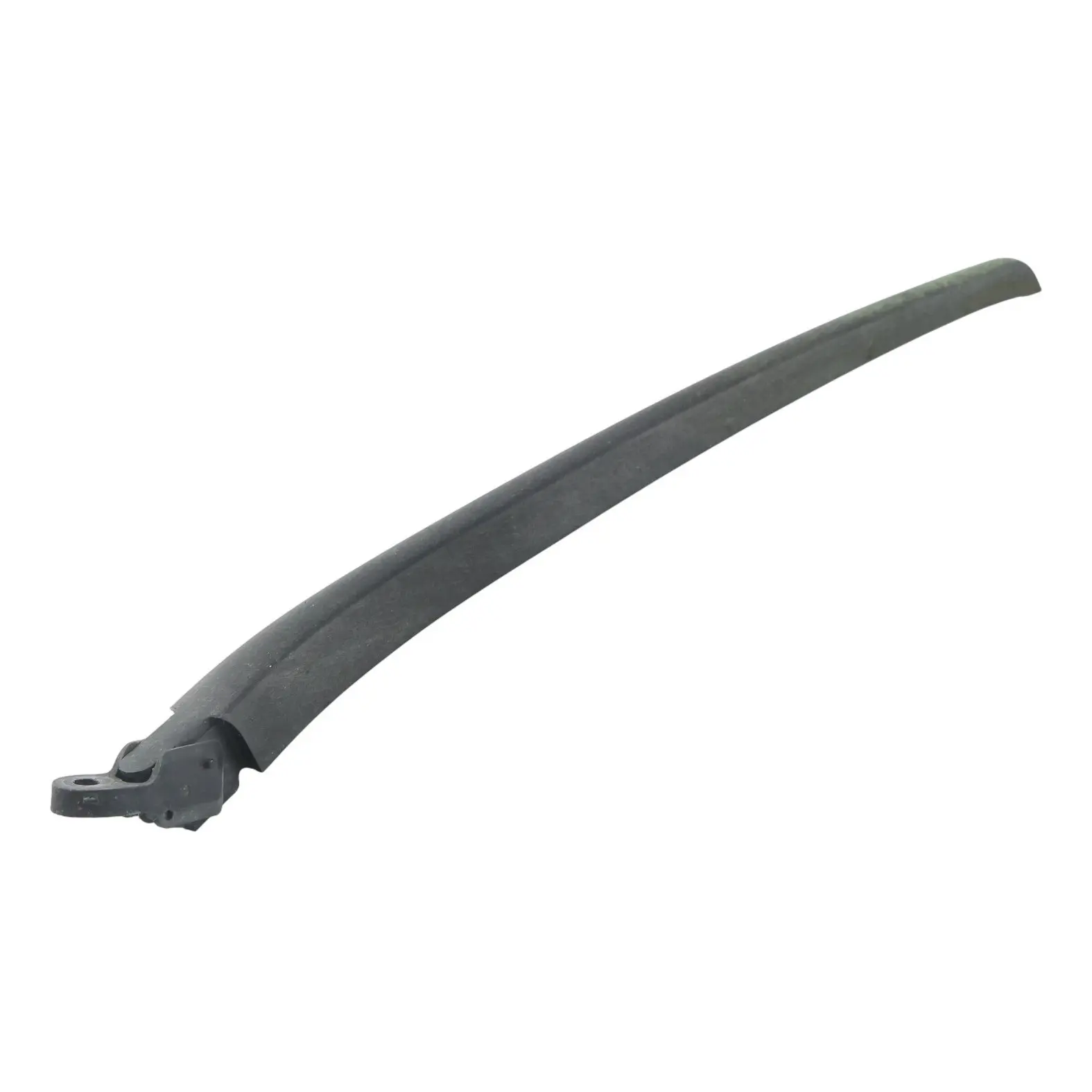 BMW E61 Rear Window Wiper Arm 7066173