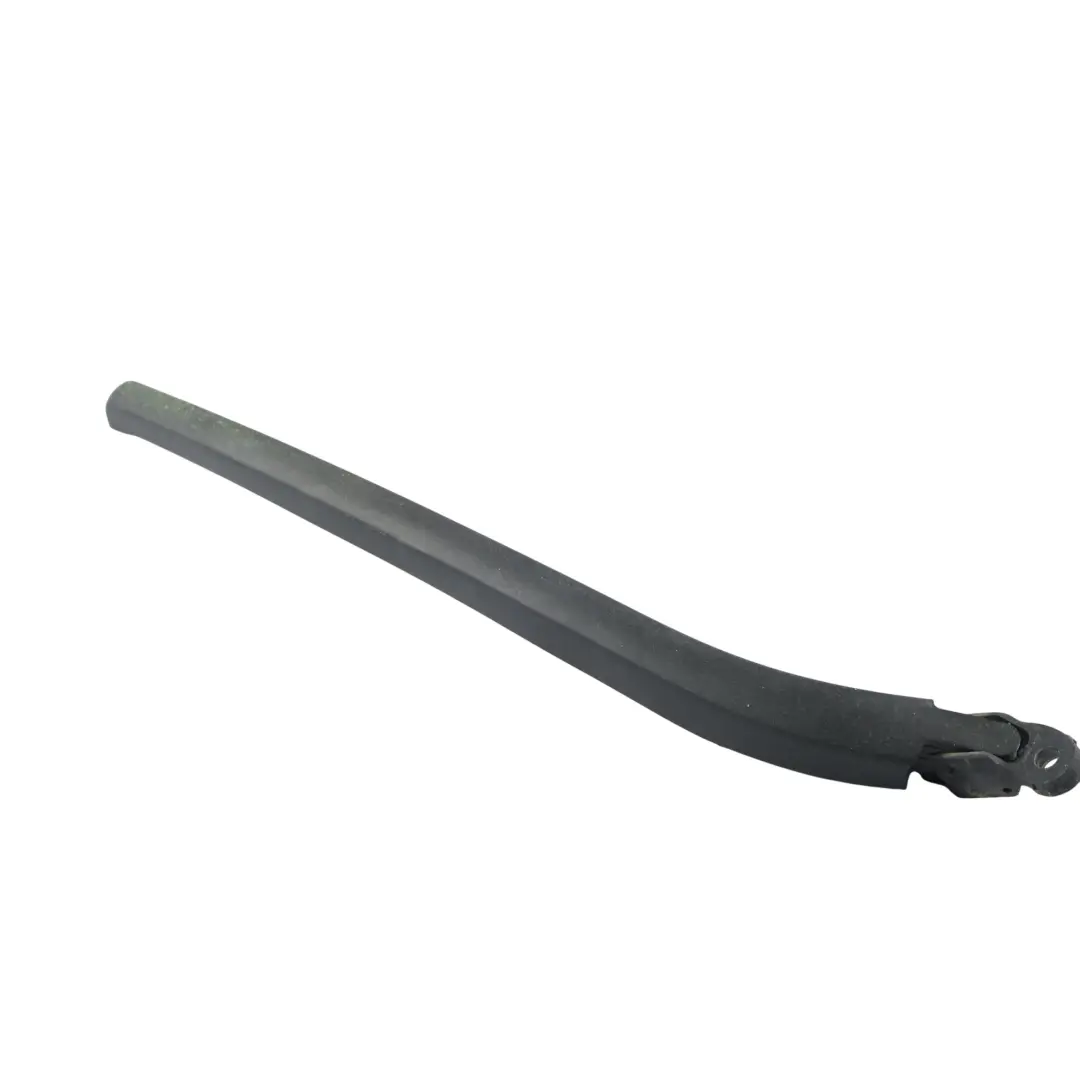 BMW E61 Rear Window Wiper Arm - SKU 7066173-1 - Part number 7066173