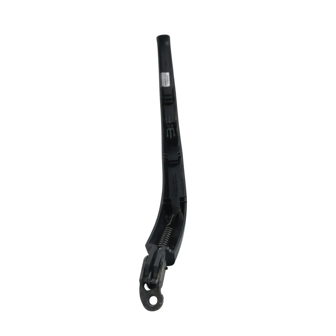 BMW E61 Rear Window Wiper Arm - SKU 7066173-1 - Part number 7066173