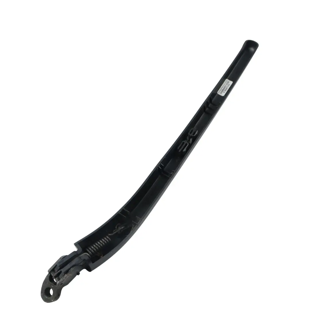 BMW E61 Tylne Ramię Wycieraczki Szyby - SKU 7066173-1 - Numer Części 7066173