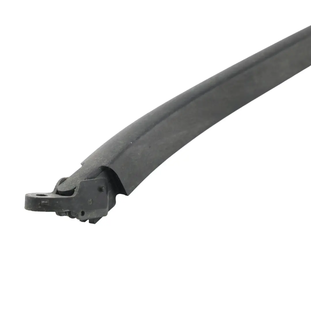 Braccio Tergicristallo Lunotto Posteriore per BMW E61 con numero di parte 7066173 BMW E61 Braccio Tergicristallo Lunotto Posteriore - SKU 7066173-1 - Numero di parte 7066173