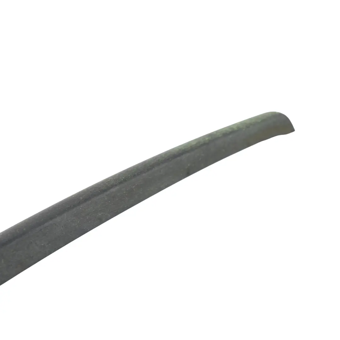 Brazo Limpiaparabrisas Trasero para BMW E61 con número de pieza 7066173 BMW E61 Brazo Limpiaparabrisas Trasero - SKU 7066173-1 - Número de pieza 7066173