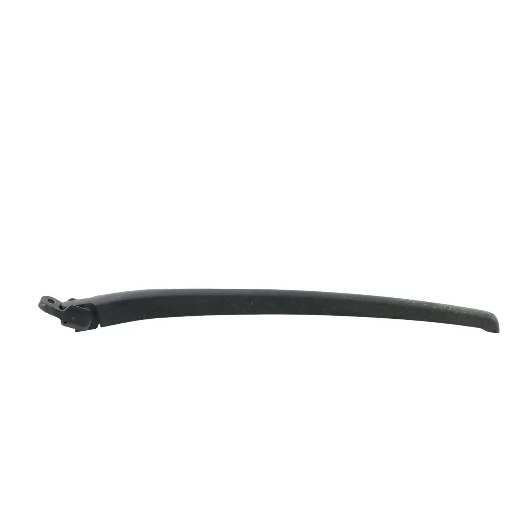 Brazo Limpiaparabrisas Trasero para BMW E61 con número de pieza 7066173 BMW E61 Brazo Limpiaparabrisas Trasero - SKU 7066173-1 - Número de pieza 7066173