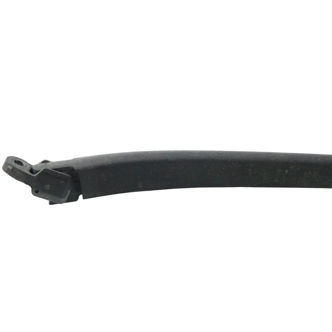 BMW E61 Braccio Tergicristallo Lunotto Posteriore - SKU 7066173-1 - Numero di parte 7066173