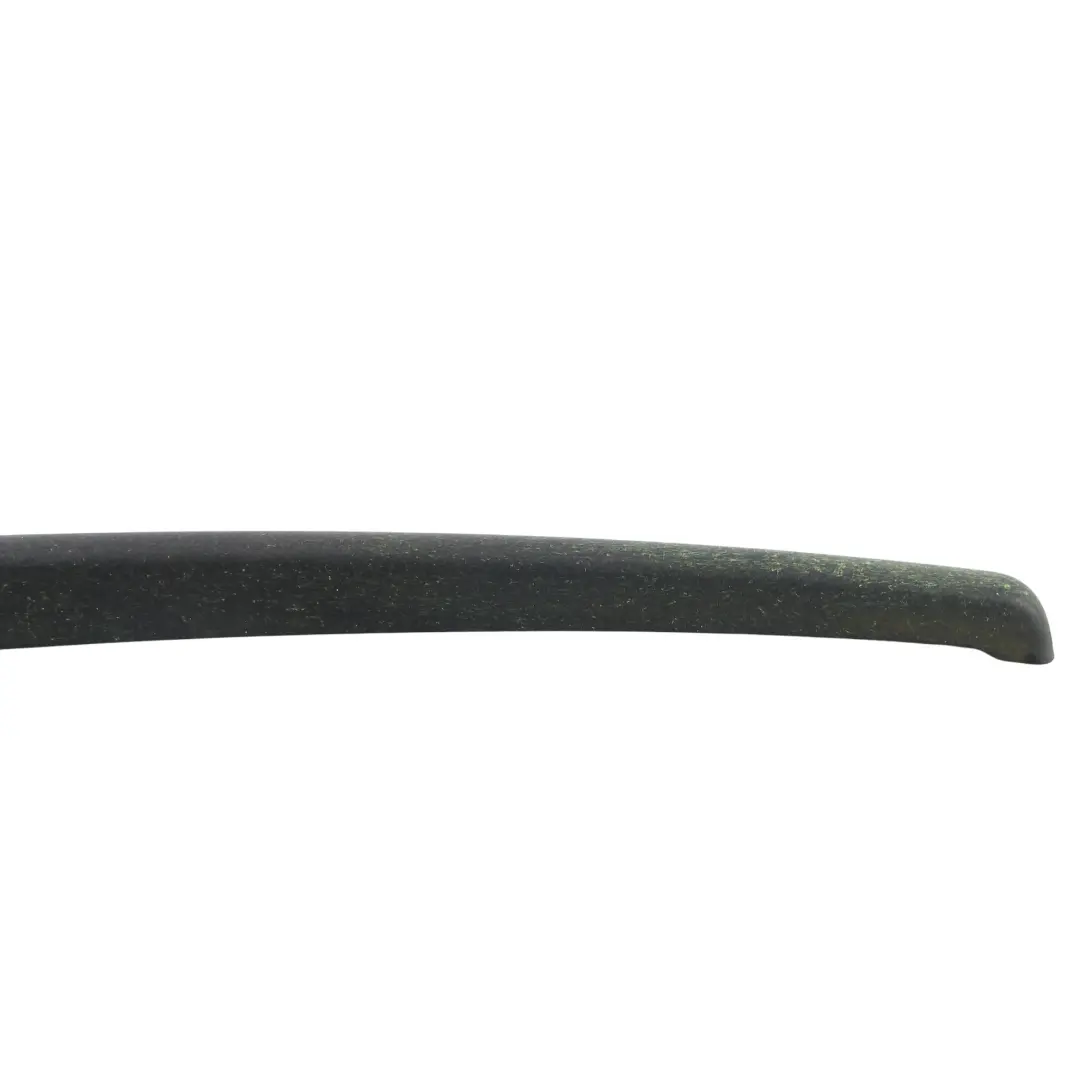 BMW E61 Heckscheibe Wischerarm - SKU 7066173-1 - Teilenummer 7066173