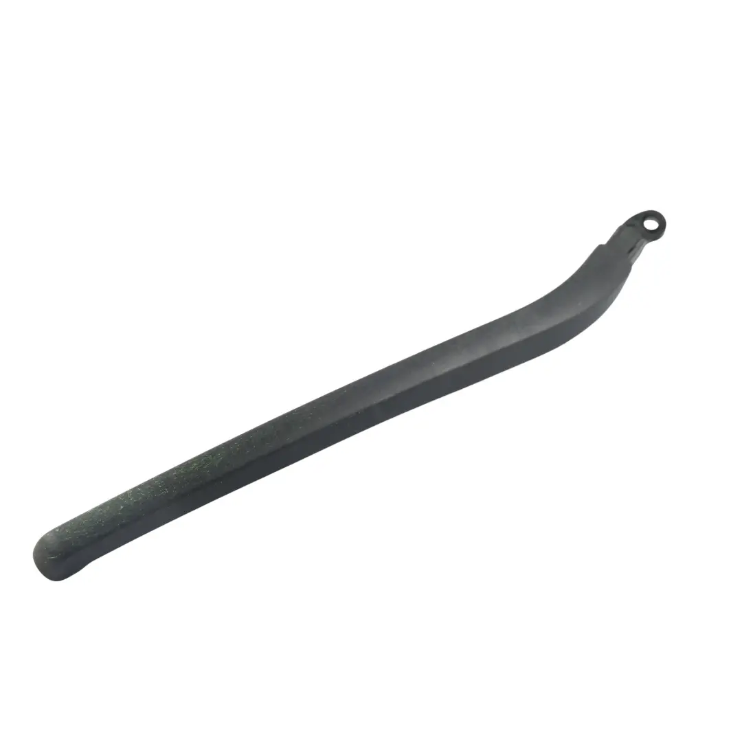 BMW E61 Rear Window Wiper Arm - SKU 7066173-1 - Part number 7066173