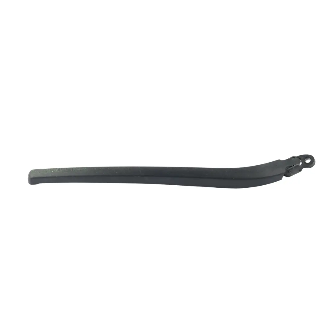 BMW E61 Bras Essuie-Glace Vitre Arrière - SKU 7066173-1 - Numéro de pièce 7066173