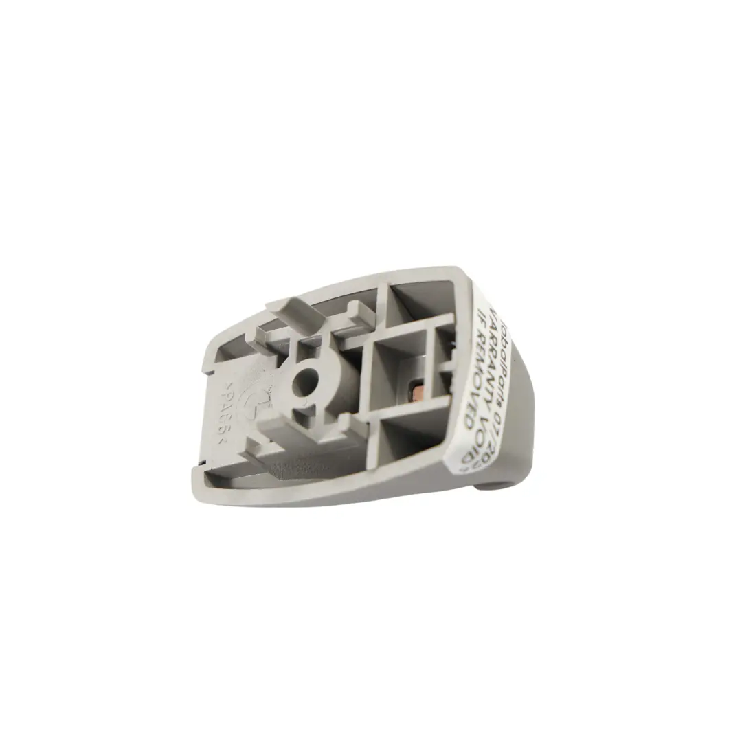 BMW E60 E61 X3 F25 X4 F26 Soporte Parasol Cubierta Montaje - SKU 7069755 - Número de pieza 7069755