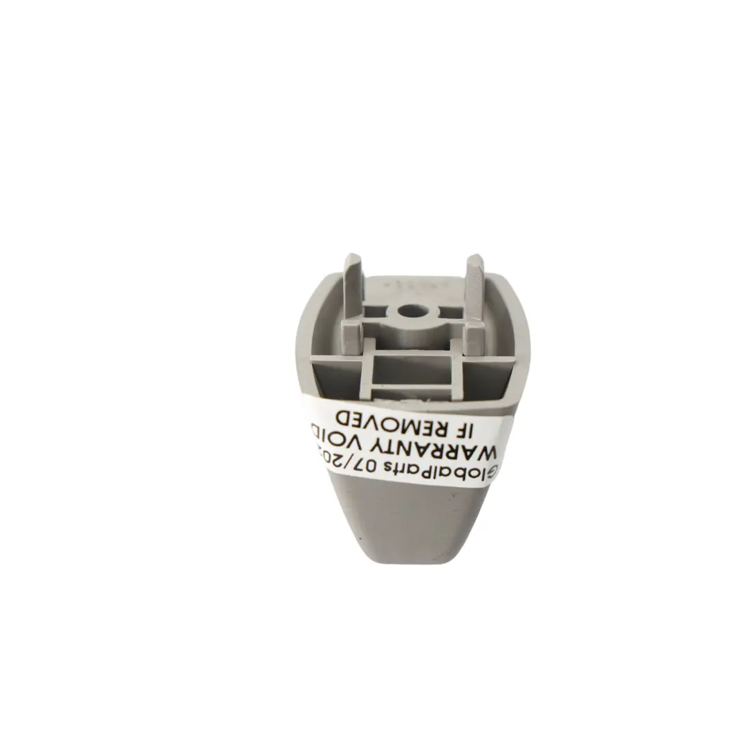 Support Fixation Pare-Soleil pour BMW E60 E61 X3 F25 X4 F26 à propos du numéro de pièce 7069755 BMW E60 E61 X3 F25 X4 F26 Support Fixation Pare-Soleil - SKU 7069755 - Numéro de pièce 7069755