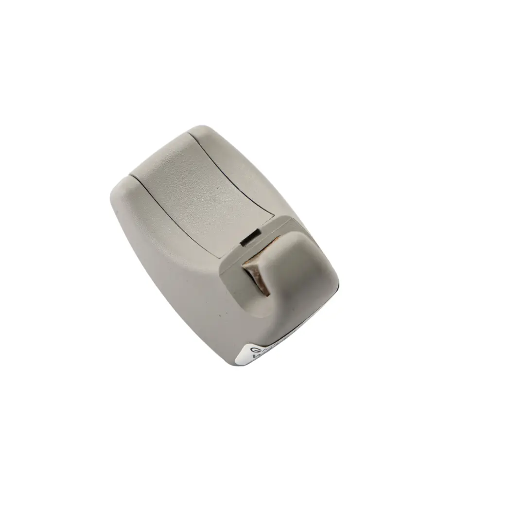 Sun Visor Cover Mount Bracket Holder Support to BMW E60 E61 X3 F25 X4 F26 with Part number 7069755 BMW E60 E61 X3 F25 X4 F26 Sun Visor Cover Mount Bracket Holder Support - SKU 7069755 - Part number 7069755