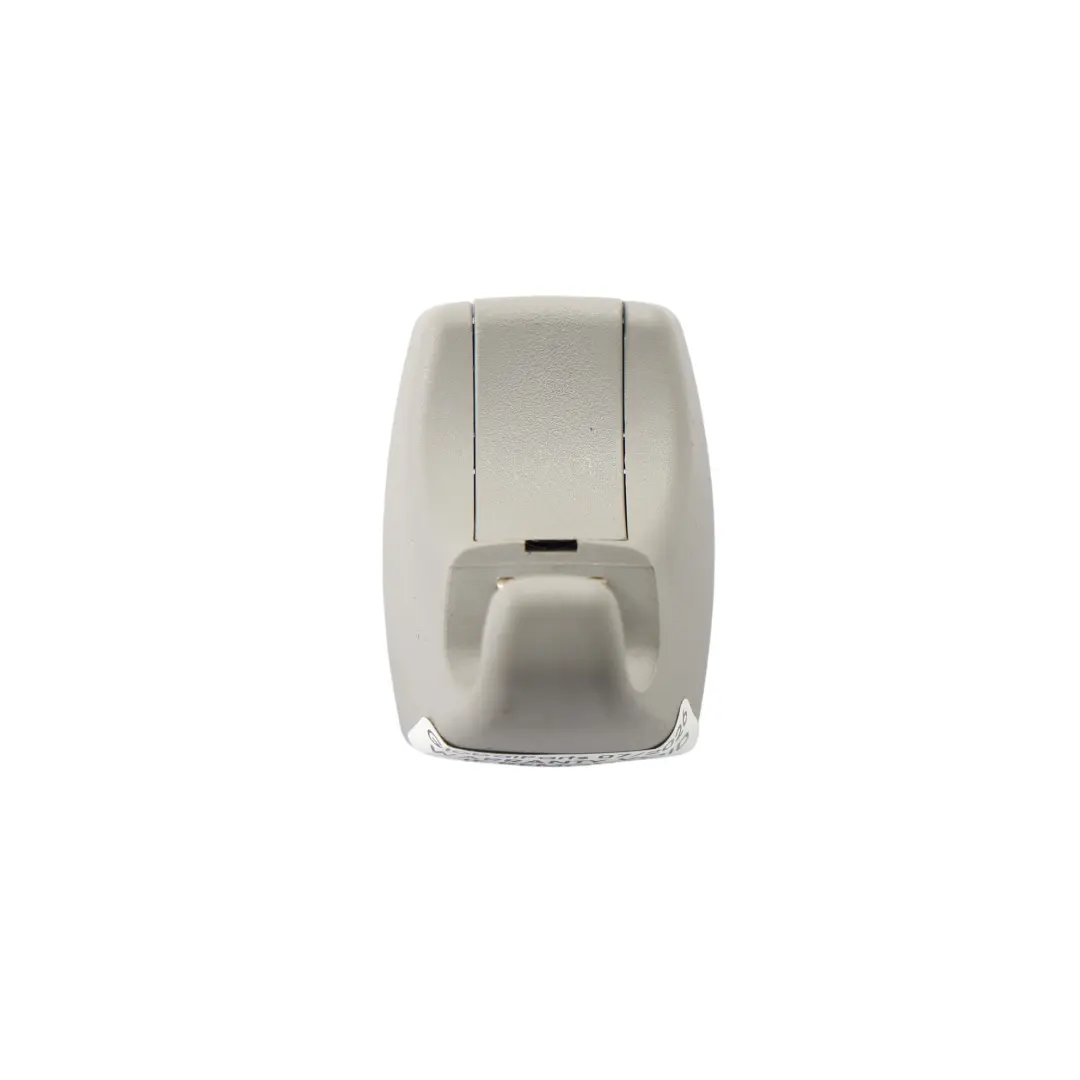 Sun Visor Cover Mount Bracket Holder Support to BMW E60 E61 X3 F25 X4 F26 with Part number 7069755 BMW E60 E61 X3 F25 X4 F26 Sun Visor Cover Mount Bracket Holder Support - SKU 7069755 - Part number 7069755