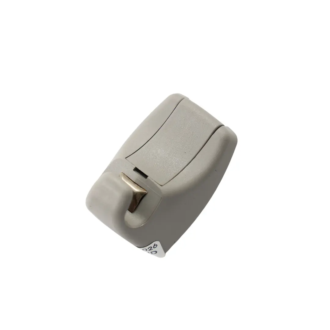 Sonnenblende Halterung Halter für BMW E60 E61 X3 F25 X4 F26 mit Teilenummer 7069755 BMW E60 E61 X3 F25 X4 F26 Sonnenblende Halterung Halter - SKU 7069755 - Teilenummer 7069755