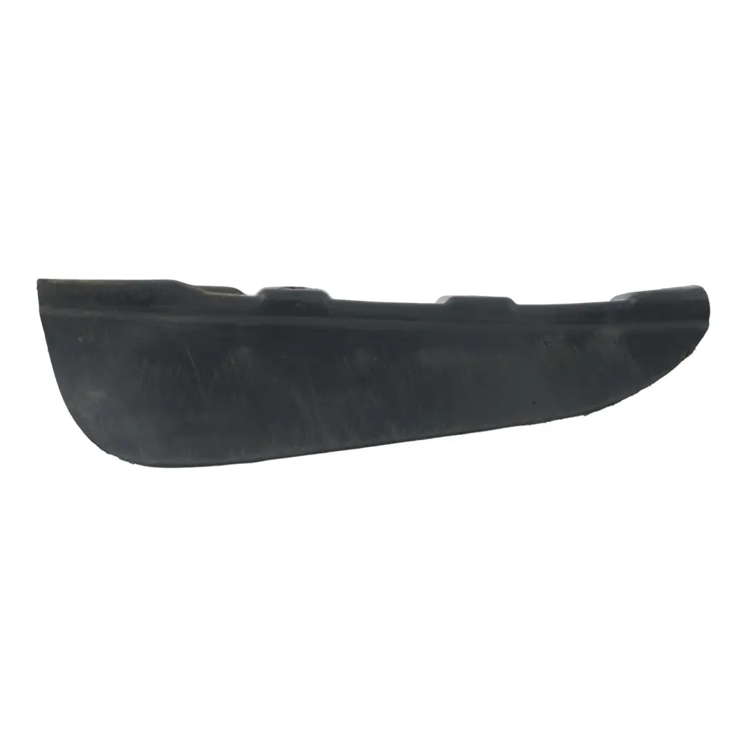 BMW E87 Front Wheel Arch Liner Splash Guard Left N/S - SKU 7074249 - Part number 7074249