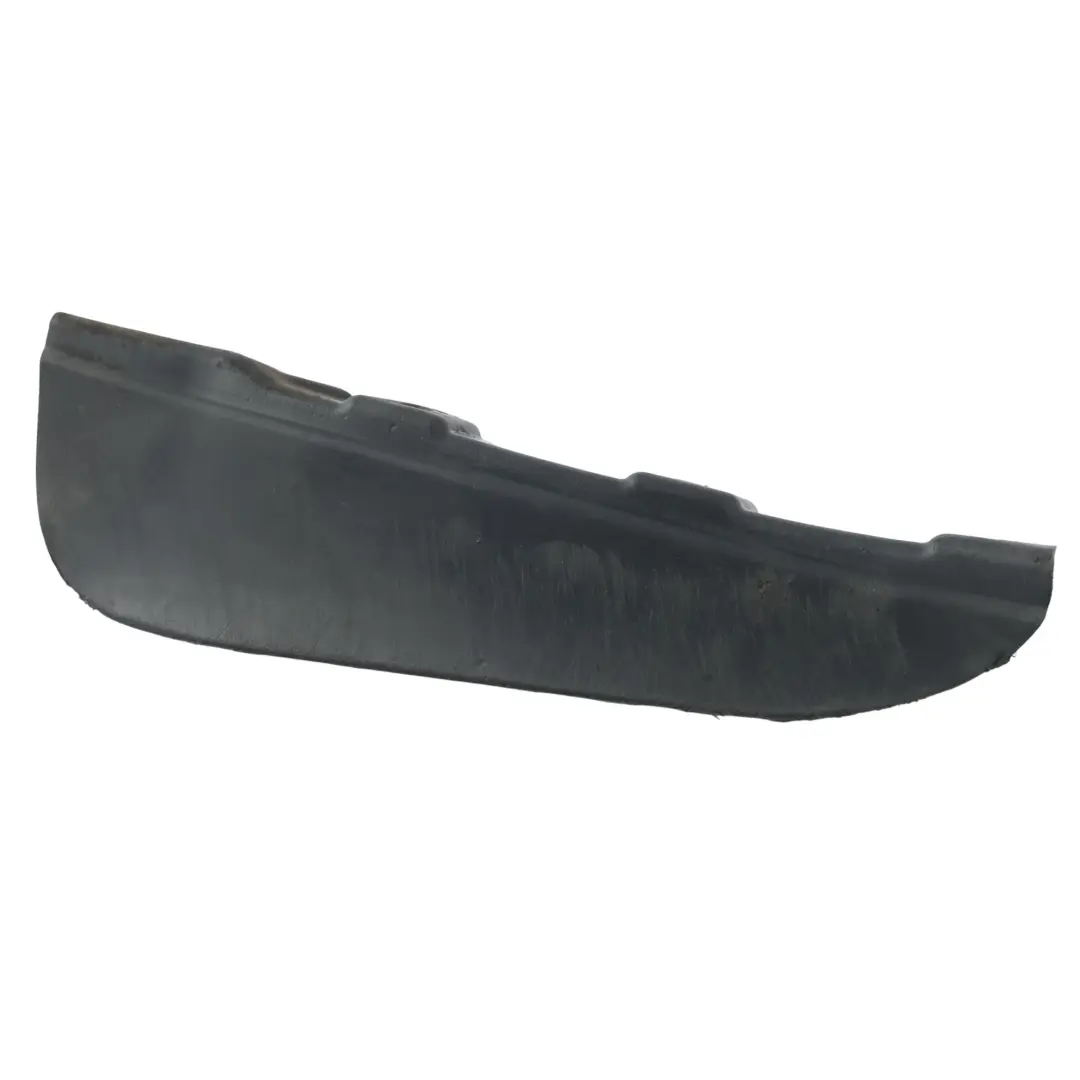 BMW E87 Front Wheel Arch Liner Splash Guard Left N/S - SKU 7074249 - Part number 7074249