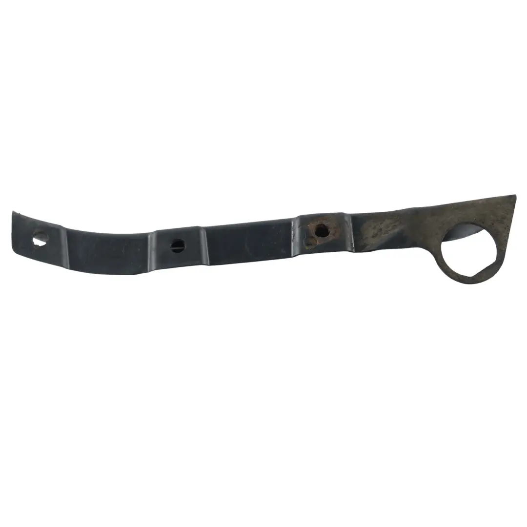 BMW E87 Front Wheel Arch Liner Splash Guard Left N/S - SKU 7074249 - Part number 7074249