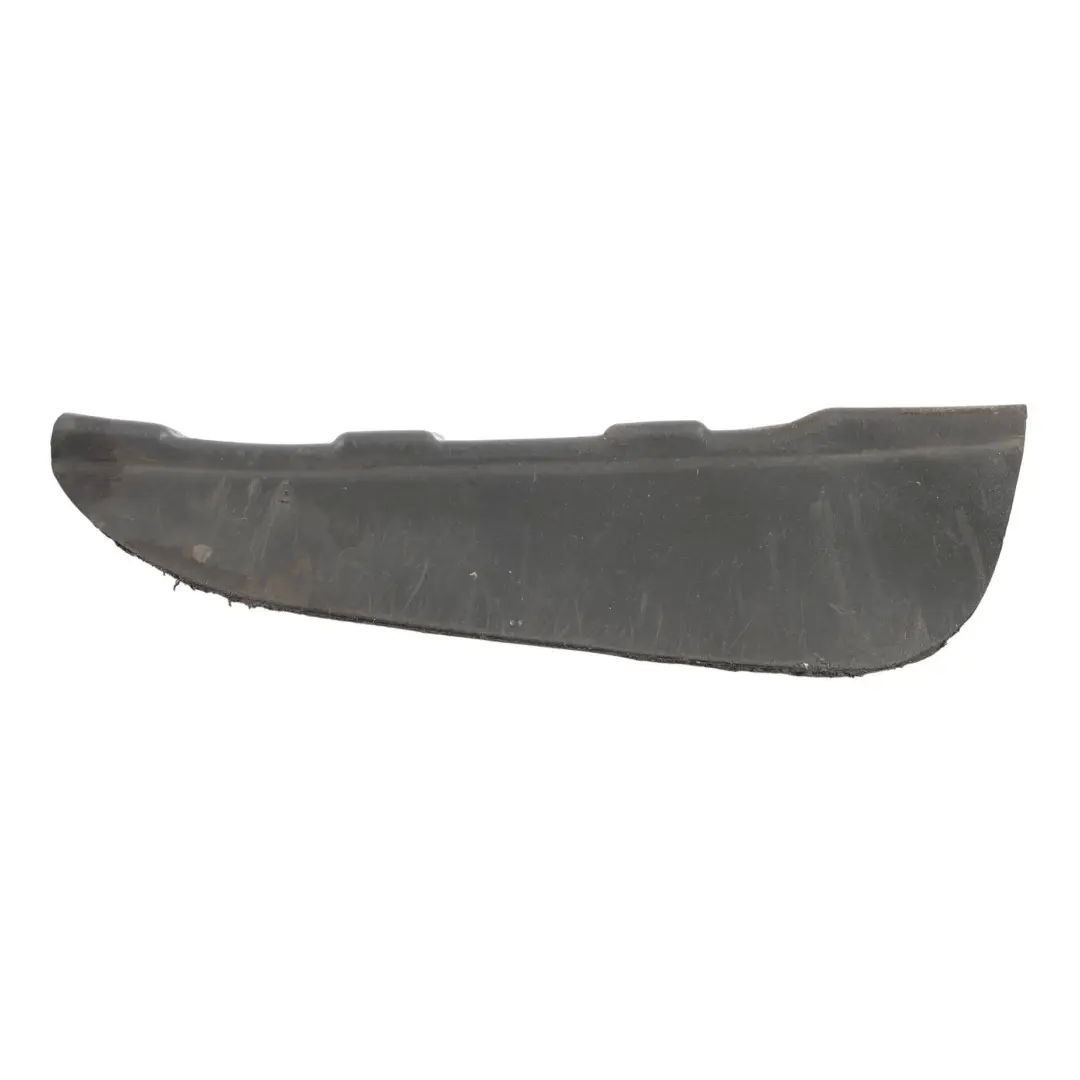 Parafango Anteriore Copertura Pannello Destro per BMW E81 E87 con numero di parte 7074250 BMW E81 E87 Parafango Anteriore Copertura Pannello Destro - SKU 7074250 - Numero di parte 7074250