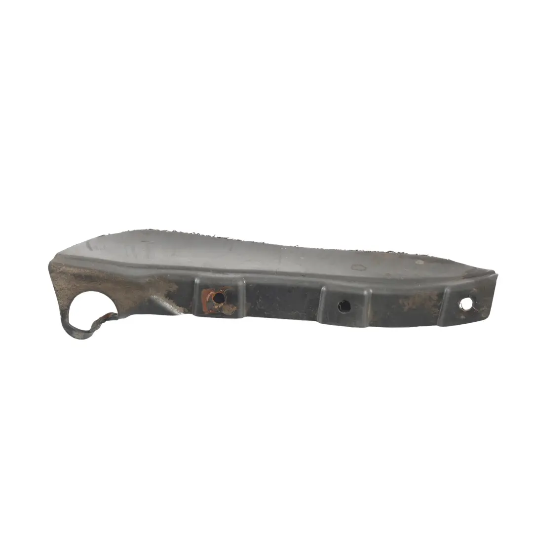 Parafango Anteriore Copertura Pannello Destro per BMW E81 E87 con numero di parte 7074250 BMW E81 E87 Parafango Anteriore Copertura Pannello Destro - SKU 7074250 - Numero di parte 7074250