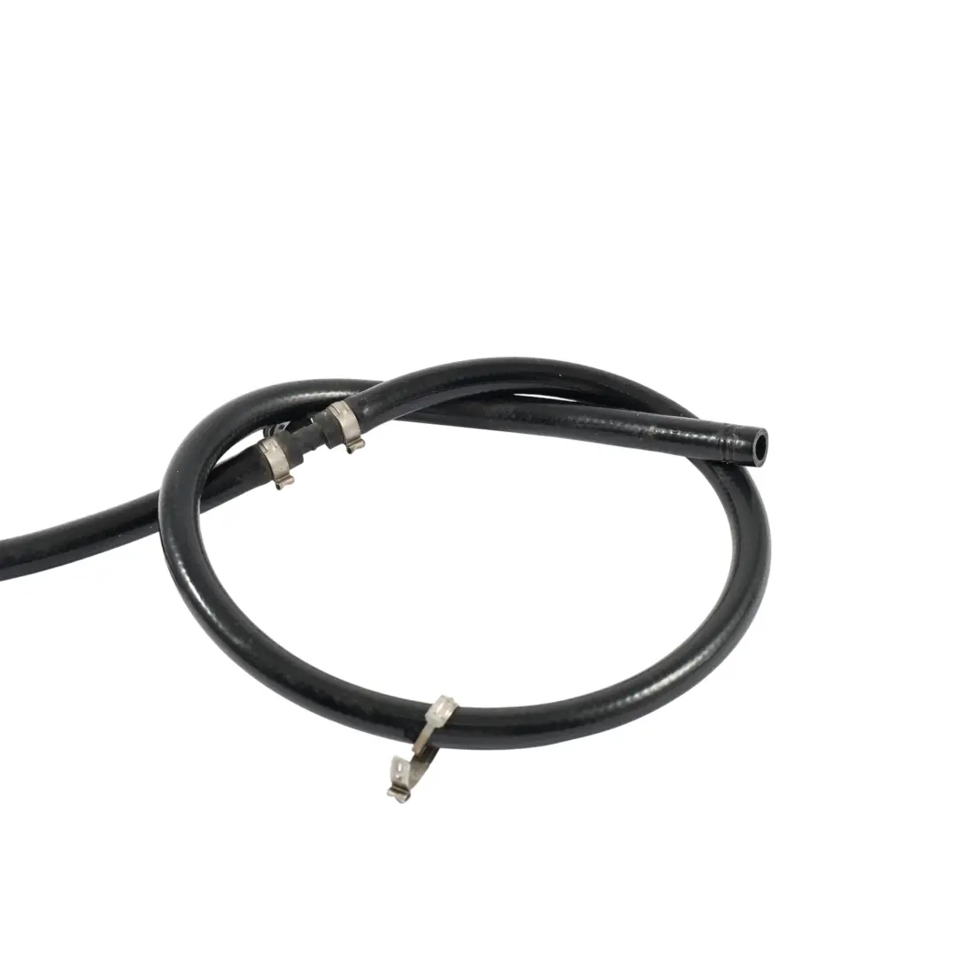 BMW X5 E53 Tuyau Conduite Lave Phare - SKU 7074759 - Numéro de pièce 7074759