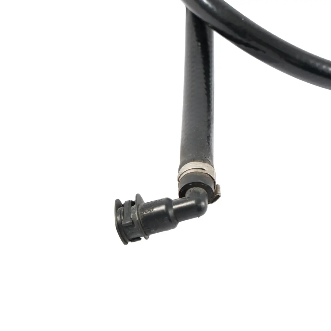BMW X5 E53 Tuyau Conduite Lave Phare - SKU 7074759 - Numéro de pièce 7074759