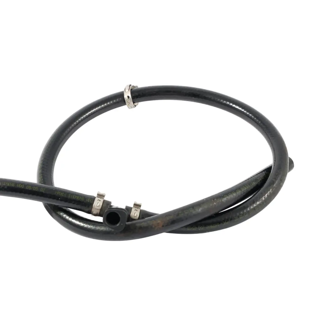 BMW X5 E53 Tuyau Conduite Lave Phare - SKU 7074759 - Numéro de pièce 7074759