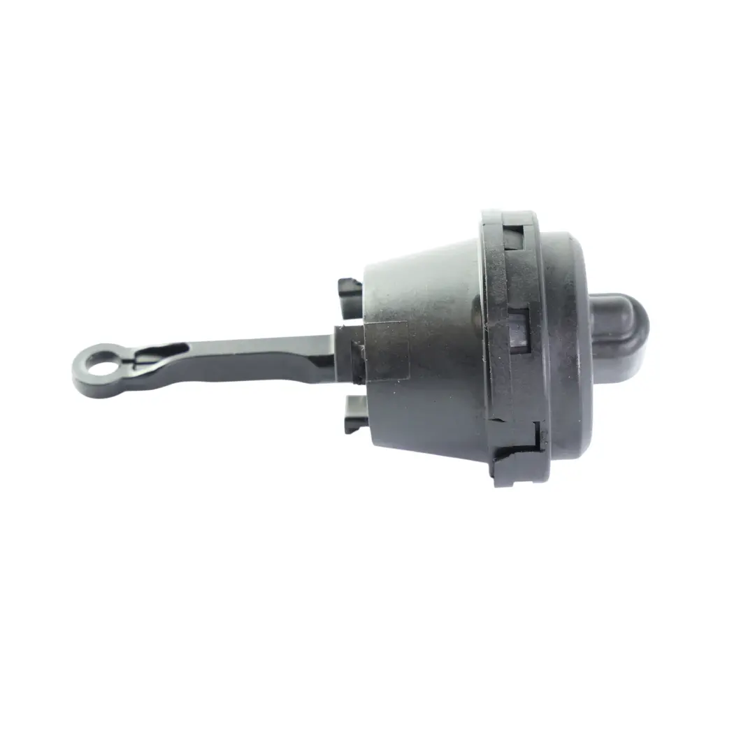 B47 Diesel Turbolader Unterdruckdose Wastegate für BMW F34 GT 320d mit Teilenummer 7100426 BMW F34 GT 320d B47 Diesel Turbolader Unterdruckdose Wastegate - SKU 7100426-1 - Teilenummer 7100426