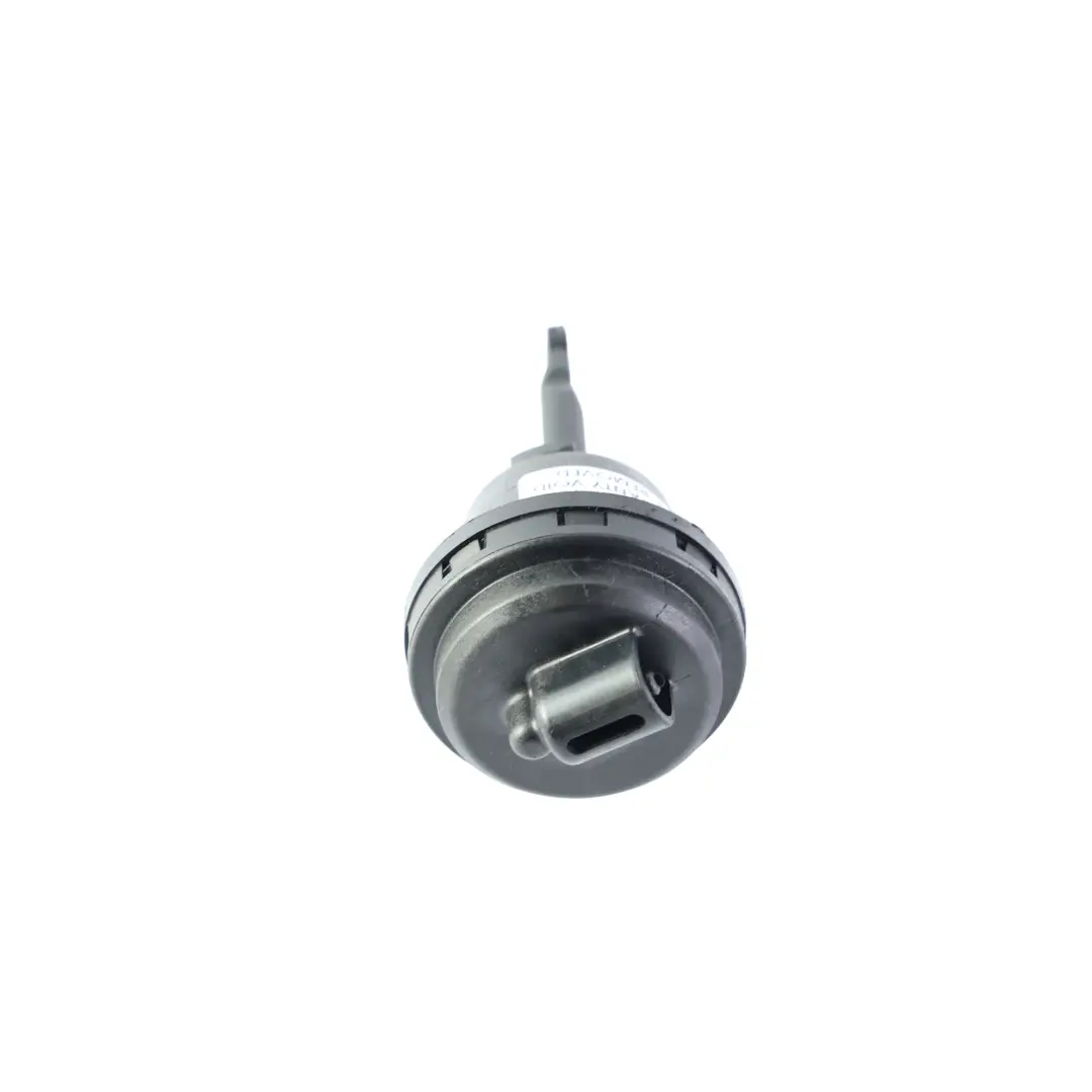 BMW F34 GT 320d B47 Diesel Turbo Actionneur Wastegate Vacuum - SKU 7100426-1 - Numéro de pièce 7100426