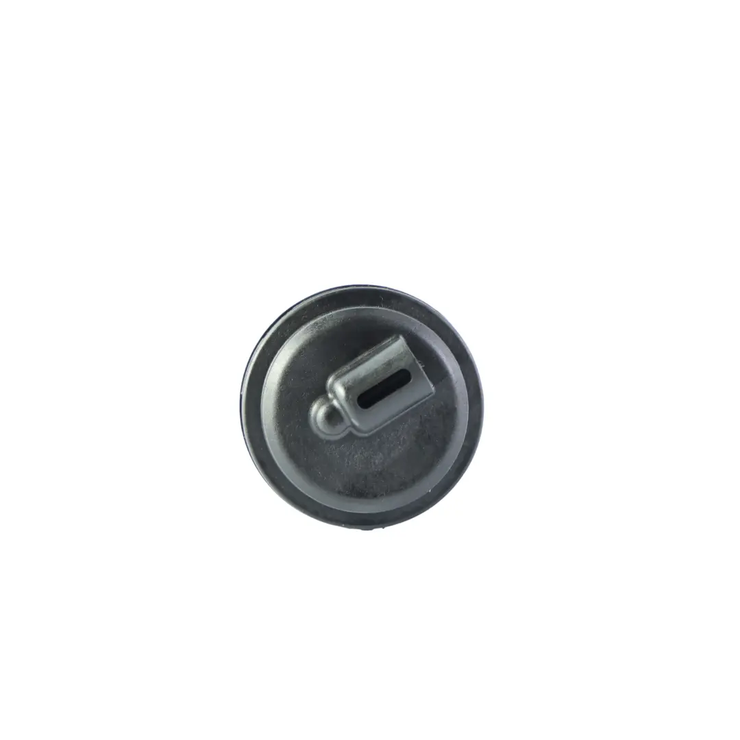 BMW F34 GT 320d B47 Diesel Turbocharger Part Vacuum Wastegate Actuator - SKU 7100426-1 - Part number 7100426