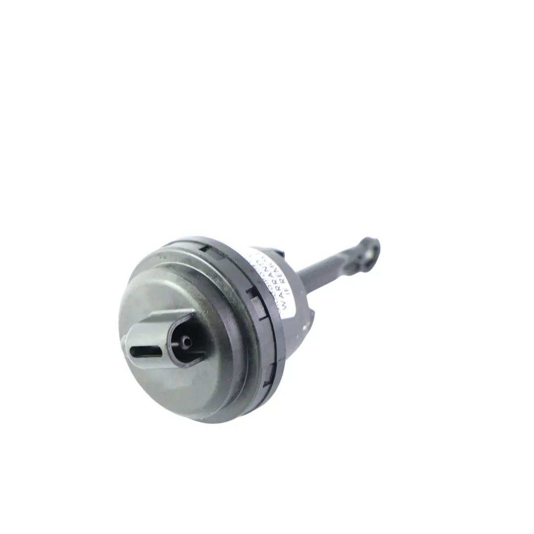 BMW F34 GT 320d B47 Siłownik Podciśnieniowy Turbosprężarki - SKU 7100426-1 - Numer Części 7100426