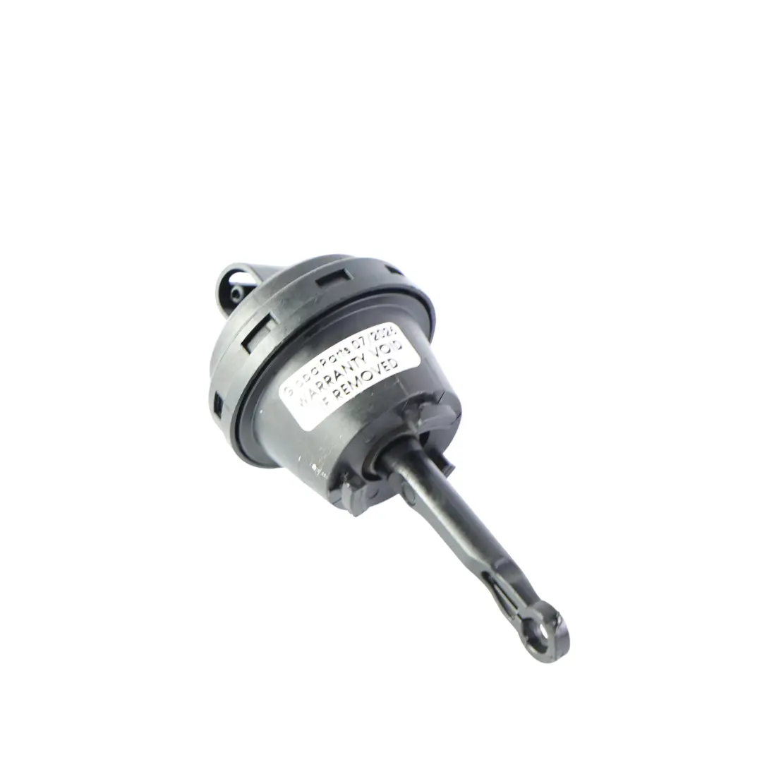 B47 Siłownik Podciśnieniowy Turbosprężarki do BMW F34 GT 320d o numerze 7100426 BMW F34 GT 320d B47 Siłownik Podciśnieniowy Turbosprężarki - SKU 7100426-1 - Numer Części 7100426