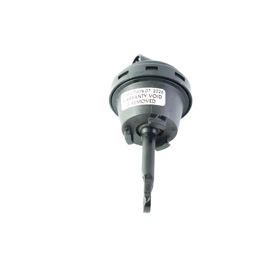 B47 Diesel Attuatore Wastegate Turbocompressore per BMW F34 GT 320d con numero di parte 7100426 BMW F34 GT 320d B47 Diesel Attuatore Wastegate Turbocompressore - SKU 7100426-1 - Numero di parte 7100426