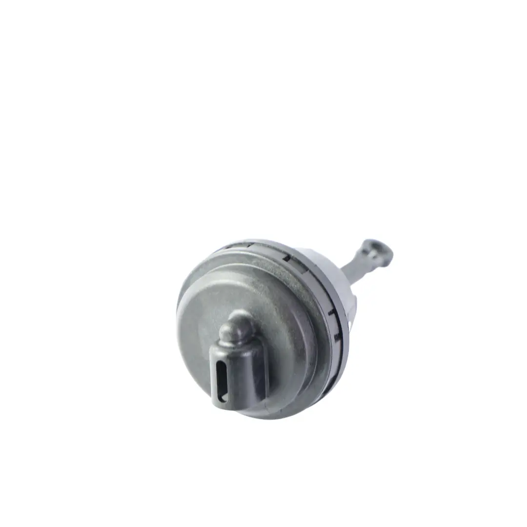 BMW F34 GT 320d B47 Diesel Attuatore Wastegate Turbocompressore - SKU 7100426-1 - Numero di parte 7100426