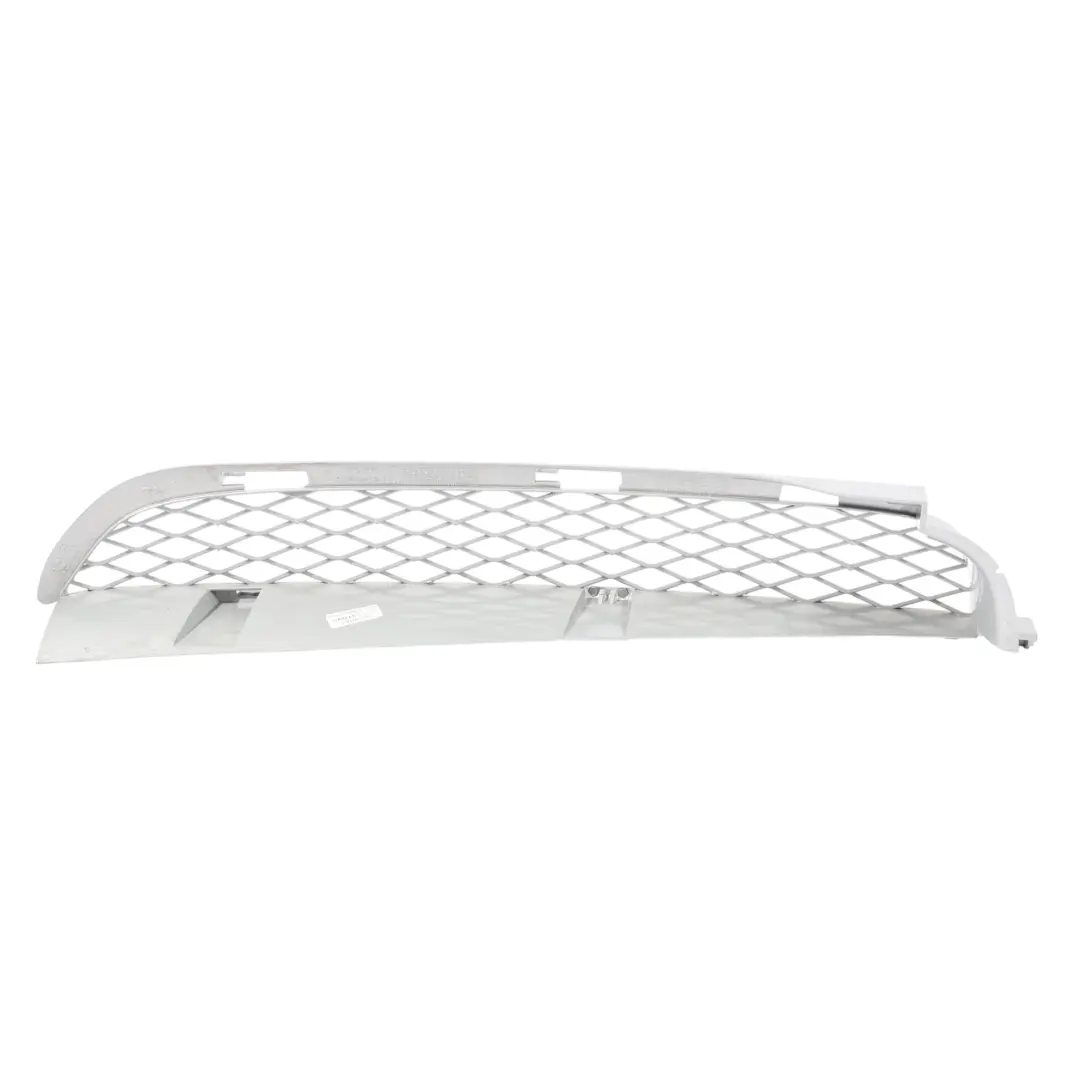 BMW X5 E53 Kratka Zderzaka Przedniego Górna Panel Lewa - SKU 7116397 - Numer Części 7116397