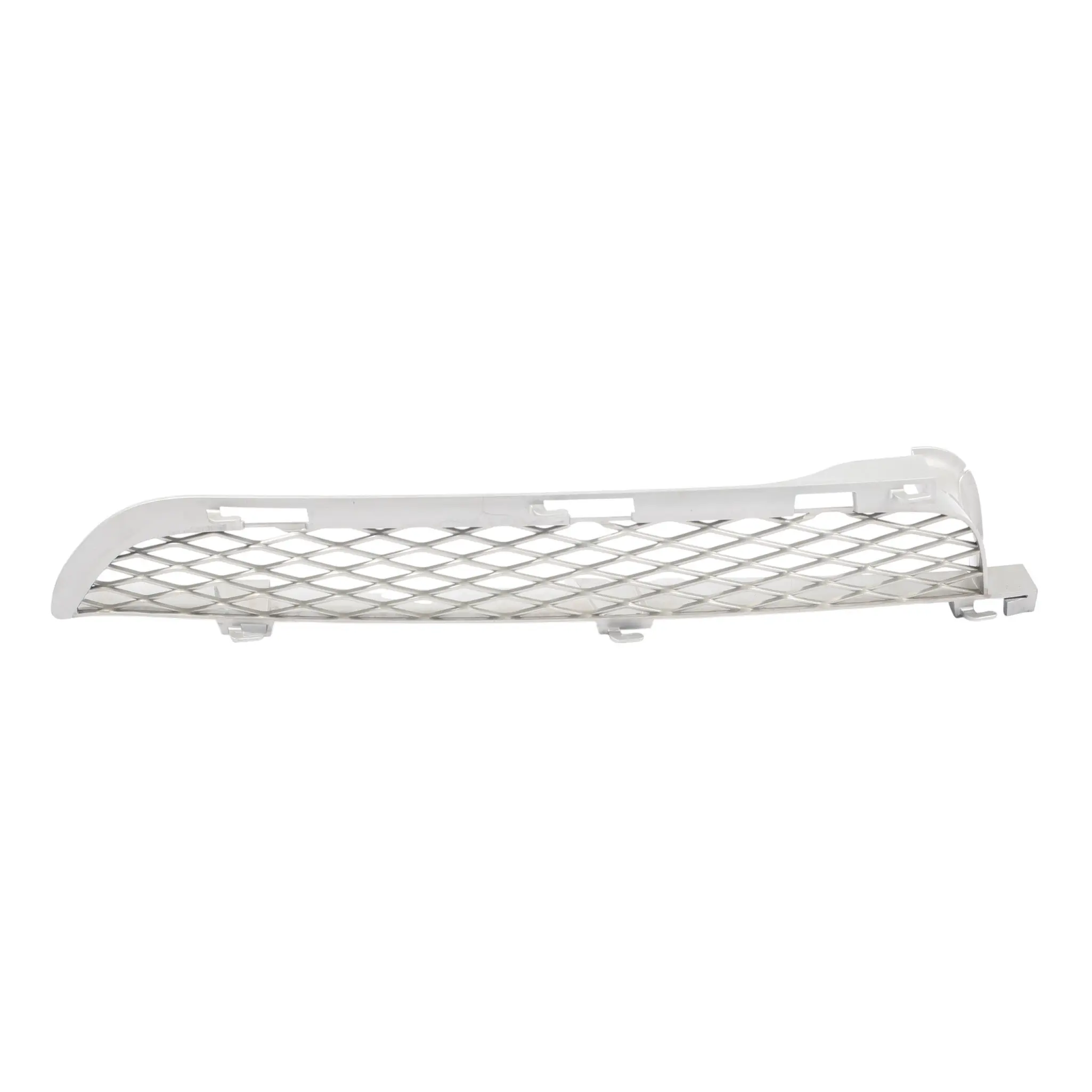 BMW X5 E53 Grille Calandre Avant Supérieure Droite 7116398