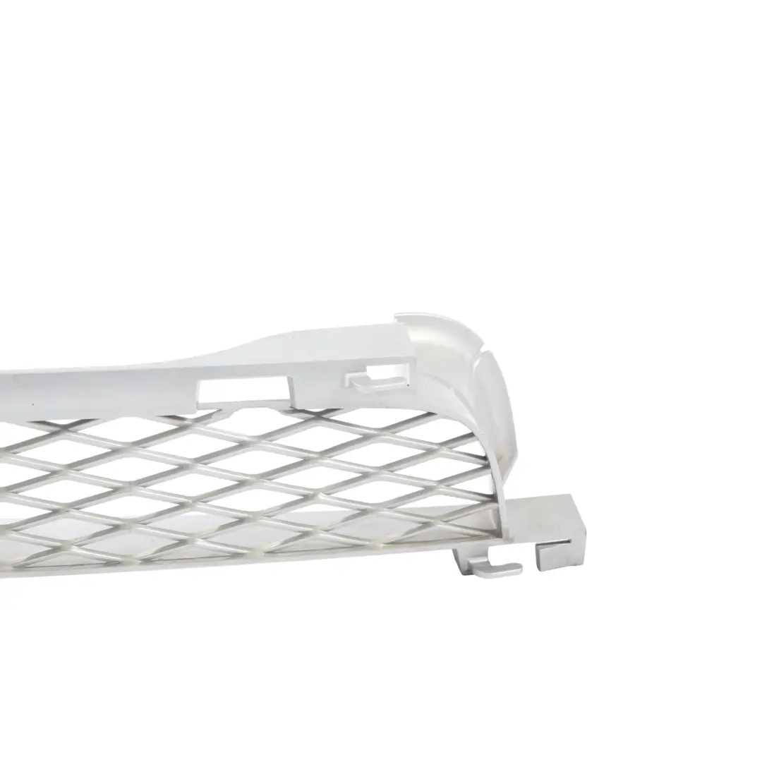 BMW X5 E53 Grille Calandre Avant Supérieure Droite - SKU 7116398 - Numéro de pièce 7116398
