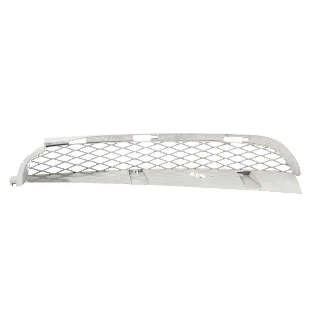 Griglia Paraurti Anteriore Pannello Superiore Destra per BMW X5 E53 con numero di parte 7116398 BMW X5 E53 Griglia Paraurti Anteriore Pannello Superiore Destra - SKU 7116398 - Numero di parte 7116398